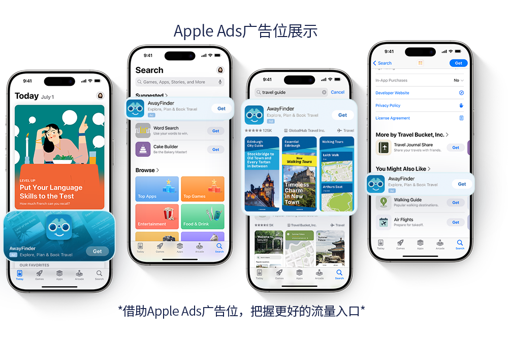 20250515139960.png 微信图片_20250515170939.png