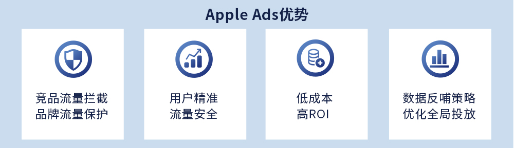 20250520220667.jpg 微信图片_20250520173654.jpg